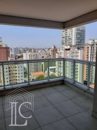 Foto do imóvel Apartamento com 2 Quartos à Venda, 63 m² em Vila Mascote - São Paulo