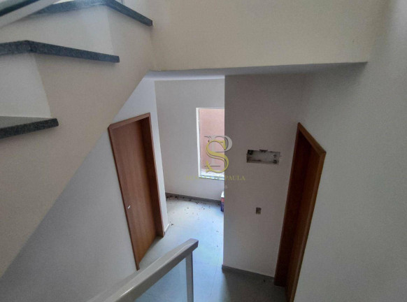 Imagem Casa com 3 Quartos à Venda, 110 m² em Jardim Paulista - Atibaia
