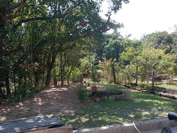 Imagem Imóvel com 2 Quartos à Venda,  em Horizonte Azul - Itupeva