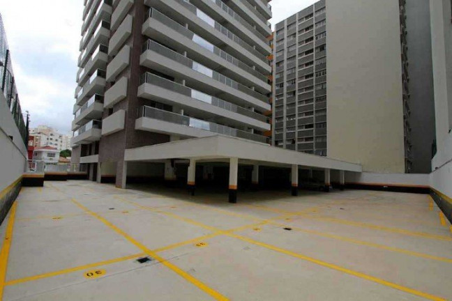 Foto do imóvel Sala Comercial à Venda,  em Santana - São Paulo