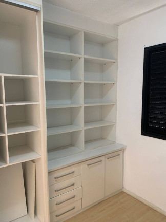 Foto do imóvel Apartamento com 2 Quartos à Venda, 50 m² em Jardim Celeste - São Paulo
