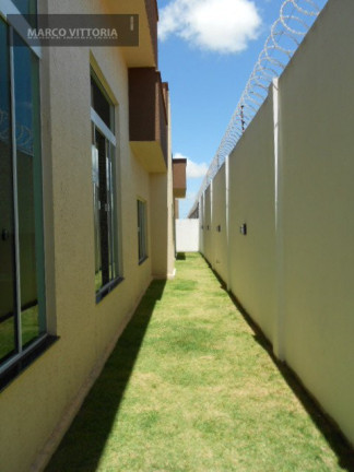 Imagem Casa de Condomínio com 3 Quartos à Venda, 450 m² em Parque Das Nações - Parnamirim