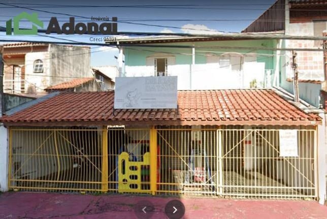 Foto do imóvel Casa com 3 Quartos à Venda, 410 m² em Jardim Quintas Das Videiras - Jundiaí Foto do imóvel Casa com 3 Quartos à Venda, 410 m² em Jardim Quintas Das Videiras - Jundiaí