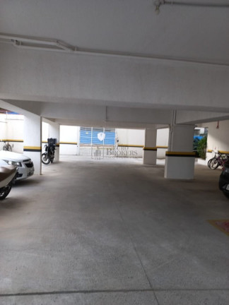 Foto do imóvel Apartamento com 2 Quartos à Venda, 67 m² em Tabuleiro,(monte Alegre) - Camboriú