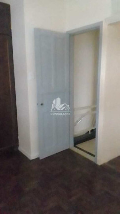 Foto do imóvel Casa com 2 Quartos à Venda, 140 m² em Embaré - Santos