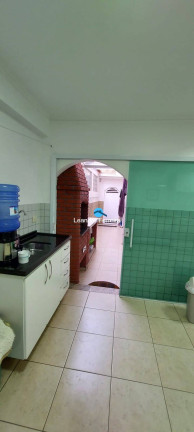 Imagem Sobrado com 3 Quartos à Venda, 178 m² em Centro - São Bernardo Do Campo