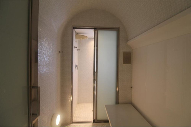 Imagem Apartamento com 3 Quartos à Venda, 386 m² em Vila Nova Conceição - São Paulo