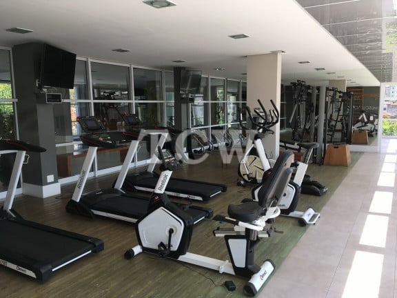 Foto do imóvel Apartamento com 2 Quartos à Venda, 74 m² em Vila Mariana - São Paulo