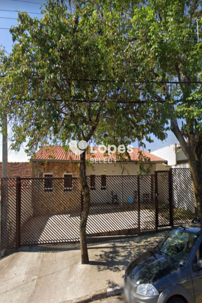 Imagem Casa com 3 Quartos à Venda, 119 m² em Parque Cecap - Valinhos
