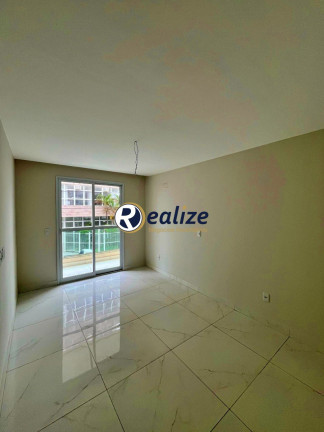 Imagem Apartamento com 3 Quartos à Venda, 125 m² em Centro - Guarapari