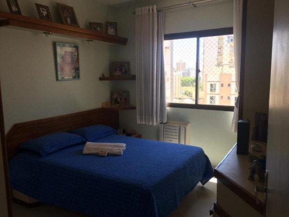 Imagem Apartamento com 2 Quartos à Venda, 88 m² em Pituba - Salvador
