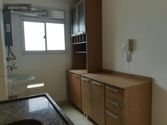 Imagem Apartamento com 3 Quartos à Venda, 69 m² em Nova Parnamirim - Parnamirim