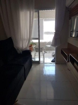 Foto do imóvel Apartamento com 2 Quartos à Venda, 106 m² em Caiçara - Praia Grande