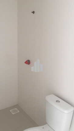 Foto do imóvel Apartamento com 3 Quartos à Venda, 107 m² em Centro - Torres