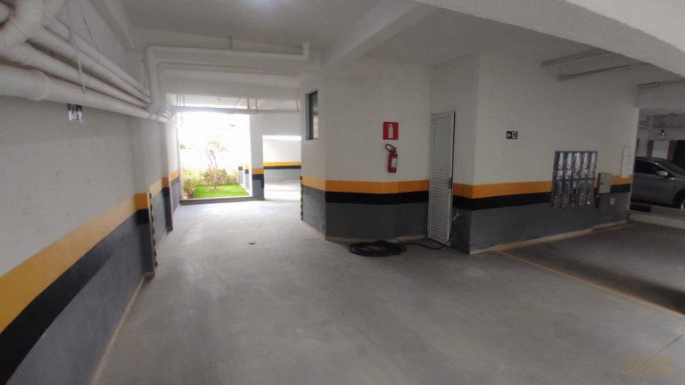 Foto do imóvel Apartamento com 3 Quartos à Venda, 83 m² em Santo Antônio - Belo Horizonte