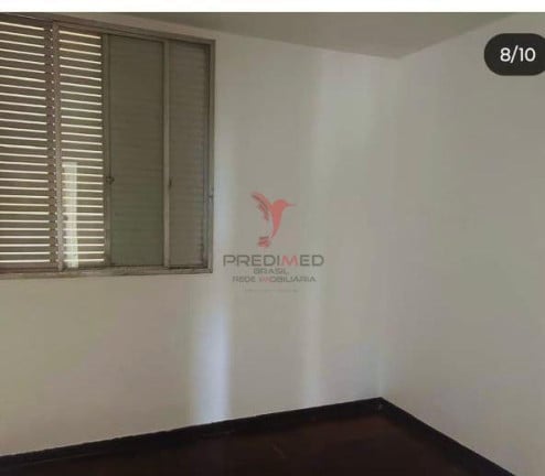 Foto do imóvel Apartamento com 2 Quartos à Venda, 60 m² em Centro - Piracicaba