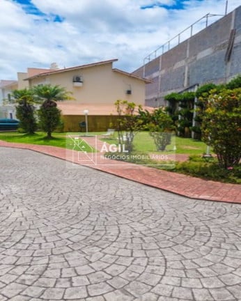Foto do imóvel Casa com 2 Quartos à Venda, 162 m² em Jardim Califórnia - Jacareí