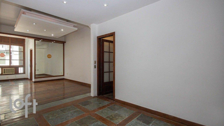 Imagem Apartamento com 2 Quartos à Venda, 87 m² em Botafogo - Rio De Janeiro