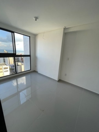 Foto do imóvel Apartamento com 2 Quartos à Venda, 60 m² em Tambaú - João Pessoa
