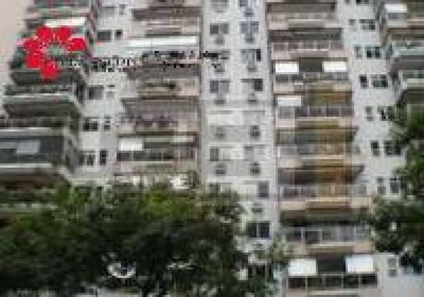 Imagem Apartamento com 2 Quartos à Venda, 87 m² em Jacarepagua - Rio De Janeiro