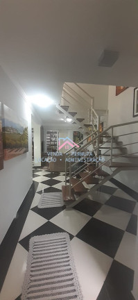 Imagem Casa com 3 Quartos à Venda, 170 m² em Engordadouro - Jundiaí