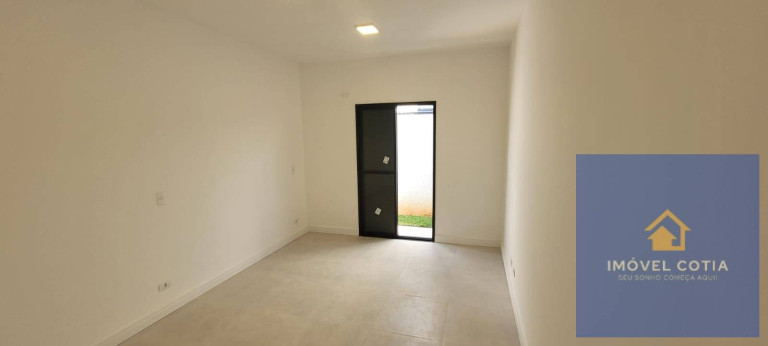 Imagem Casa de Condomínio com 3 Quartos à Venda, 200 m² em Chácara Real (caucaia Do Alto) - Cotia