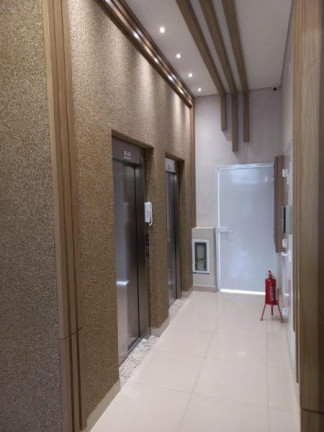 Imagem Apartamento com 2 Quartos à Venda, 105 m² em Morretes - Itapema