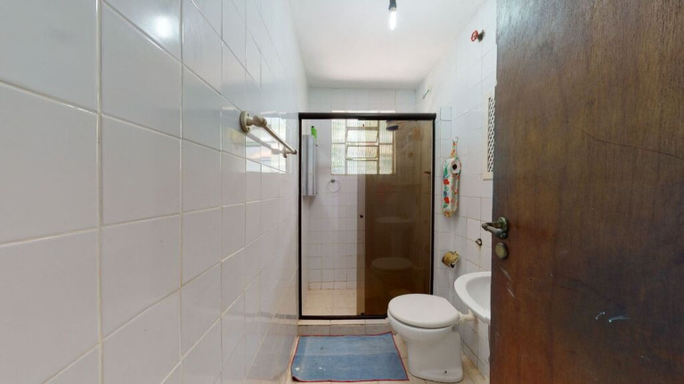 Foto do imóvel Casa com 6 Quartos à Venda,  em Pechincha - Rio De Janeiro