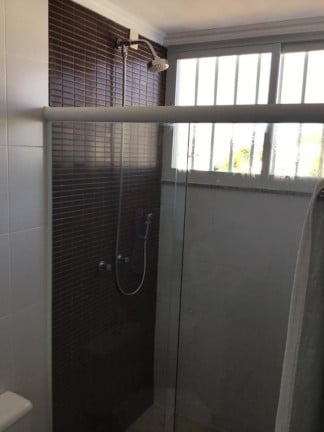 Foto do imóvel Cobertura com 3 Quartos à Venda, 250 m² em Canasvieiras - Florianópolis