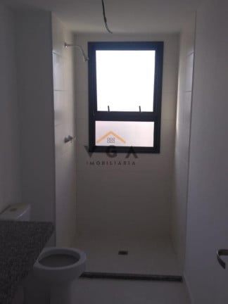 Foto do imóvel Apartamento com 2 Quartos à Venda, 106 m² em Tatuapé - São Paulo