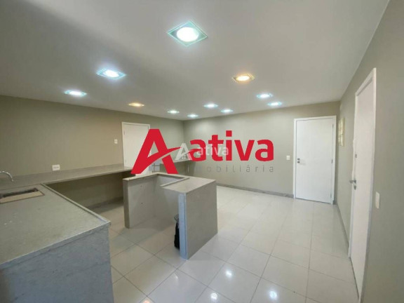 Imagem Apartamento com 4 Quartos à Venda, 280 m² em Barra Da Tijuca - Rio De Janeiro
