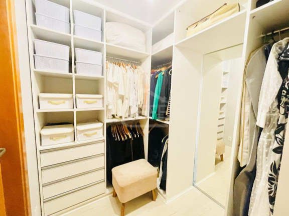 Foto do imóvel Apartamento com 2 Quartos à Venda, 91 m² em Barra Da Tijuca - Rio De Janeiro