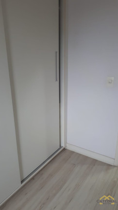 Imagem Apartamento com 3 Quartos à Venda, 72 m² em Jardim Guarani - Jundiaí