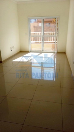 Foto do imóvel Apartamento com 2 Quartos à Venda, 69 m² em Nova Aliança - Ribeirão Preto