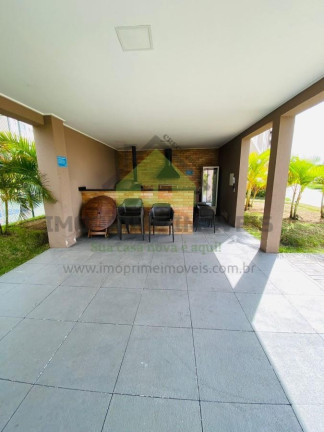 Foto do imóvel Apartamento com 2 Quartos à Venda, 52 m² em Pagador De Andrade - Jacareí