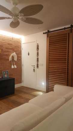 Imagem Apartamento com 3 Quartos à Venda, 126 m² em Alto Da Lapa - São Paulo