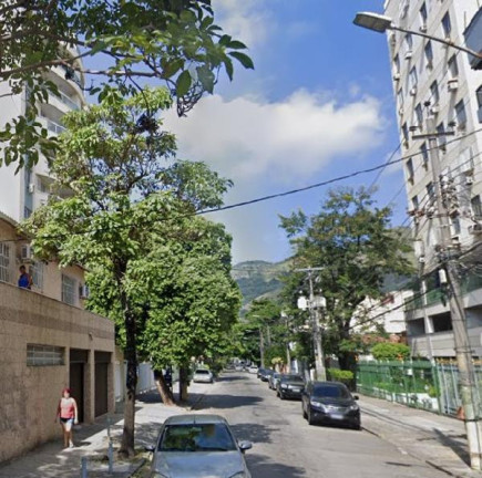 Foto do imóvel Imóvel com 2 Quartos à Venda, 60 m² em Engenho De Dentro - Rio De Janeiro Foto do imóvel Imóvel com 2 Quartos à Venda, 60 m² em Engenho De Dentro - Rio De Janeiro