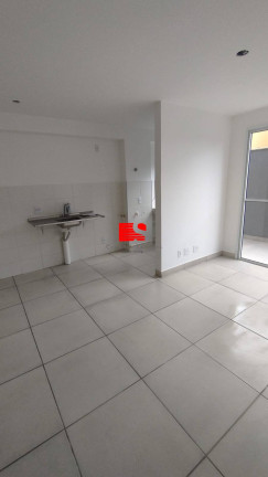 Imagem Apartamento com 2 Quartos à Venda, 65 m² em Santa Maria - Belo Horizonte