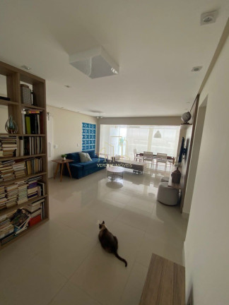 Imagem Imóvel com 4 Quartos para Alugar, 270 m² em Patamares - Salvador