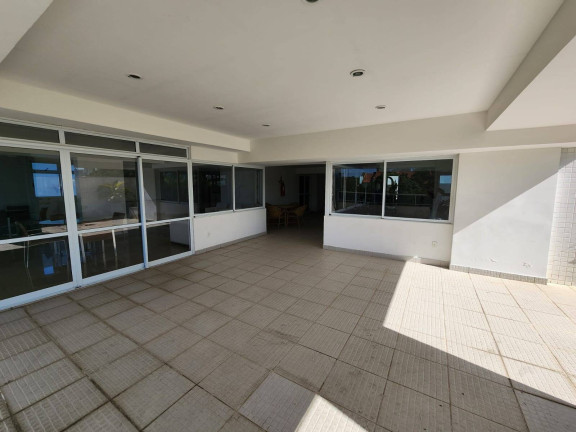 Foto do imóvel Apartamento com 3 Quartos à Venda, 150 m² em Centro - Campos Dos Goytacazes