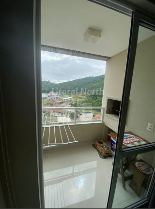 Imagem Apartamento com 2 Quartos à Venda, 64 m² em Carvalho - Itajaí
