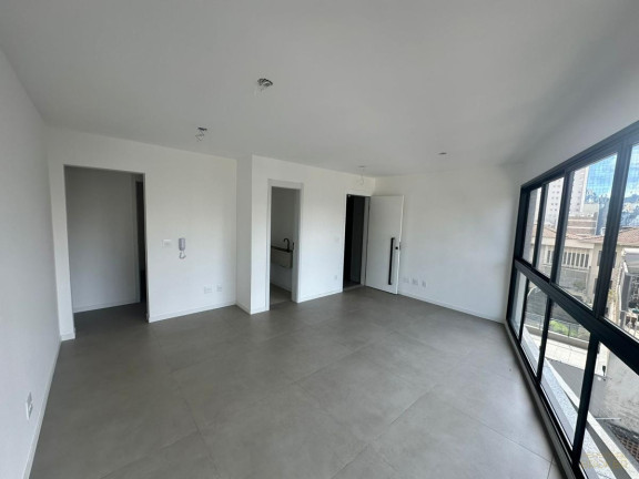 Foto do imóvel Apartamento com 3 Quartos à Venda, 77 m² em São Pedro - Belo Horizonte