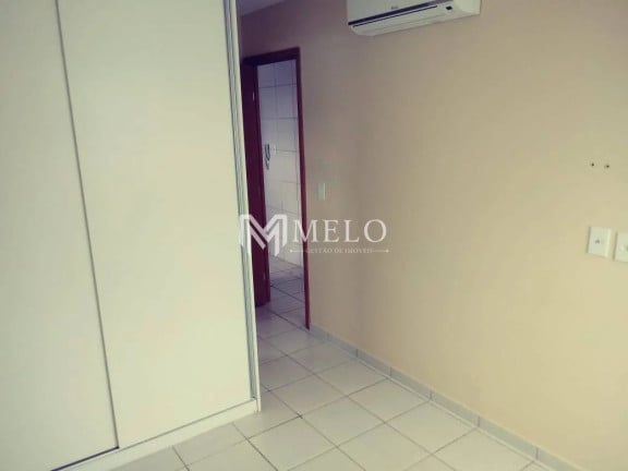 Foto do imóvel Apartamento com 2 Quartos à Venda, 51 m² em Piedade - Jaboatão Dos Guararapes