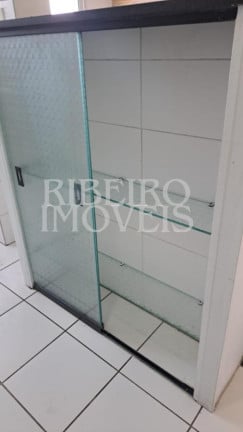 Foto do imóvel Apartamento com 2 Quartos à Venda,  em Portais (polvilho) - Cajamar