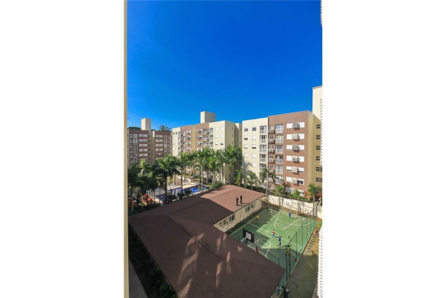 Foto do imóvel Imóvel com 2 Quartos à Venda,  em Vila Nova - Porto Alegre