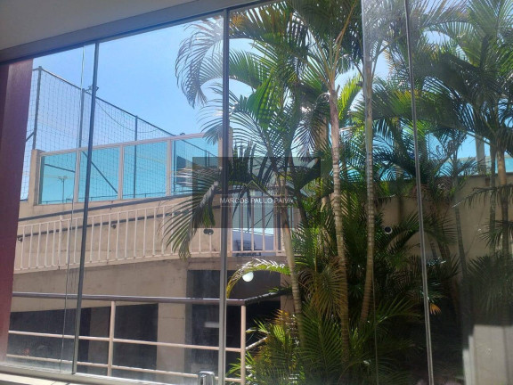 Foto do imóvel Apartamento com 2 Quartos à Venda, 60 m² em Casa Verde Alta - São Paulo