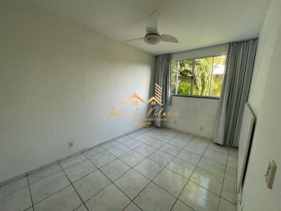 Imagem Apartamento com 2 Quartos à Venda, 66 m² em Sape - Niterói