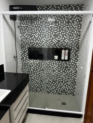 Foto do imóvel Cobertura com 4 Quartos à Venda, 242 m² em Ingá - Niterói