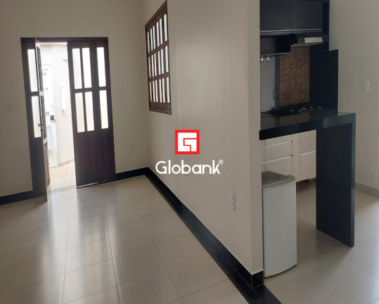 Imagem Casa com 4 Quartos à Venda, 206 m² em Barcelona Park - Montes Claros Imagem Casa com 4 Quartos à Venda, 206 m² em Barcelona Park - Montes Claros