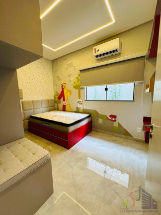 Imagem Casa de Condomínio com 3 Quartos à Venda, 180 m² em Ponta Negra - Manaus